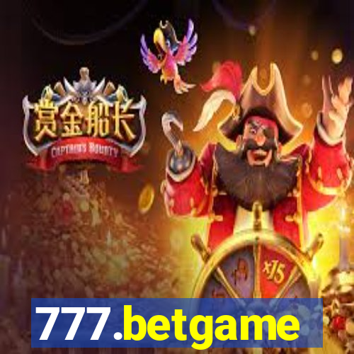 777.betgame