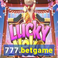 777.betgame