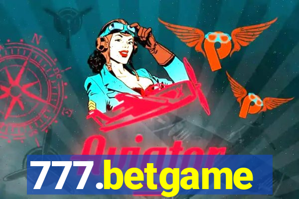 777.betgame