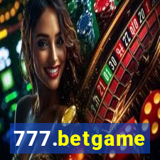 777.betgame