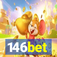 146bet