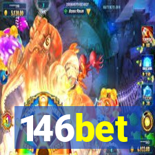 146bet