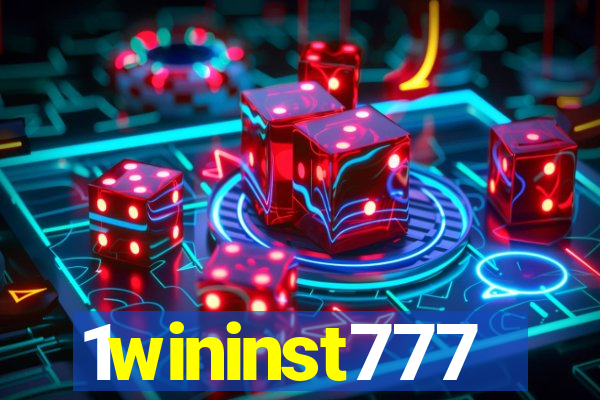 1wininst777