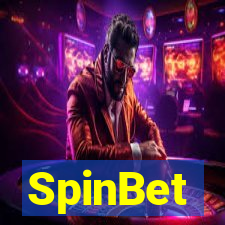 SpinBet