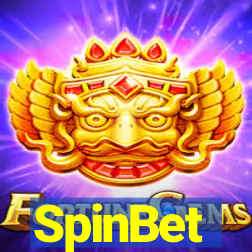 SpinBet