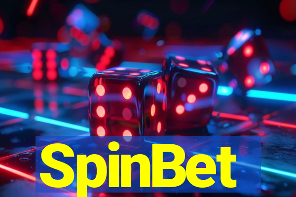 SpinBet