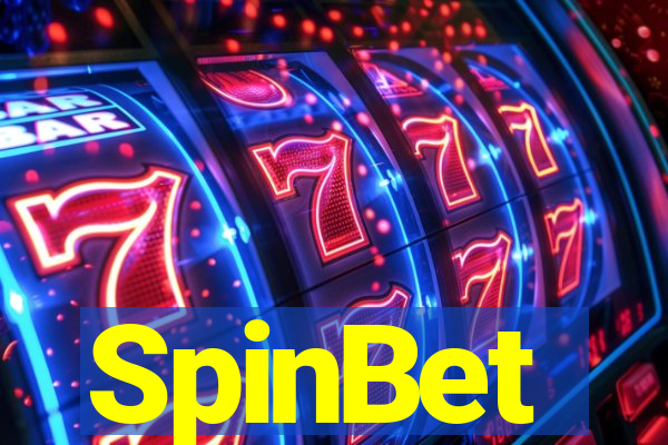 SpinBet