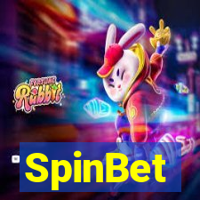 SpinBet