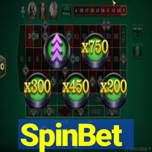 SpinBet