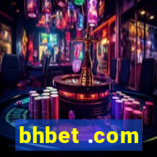 bhbet .com