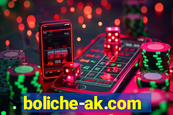 boliche-ak.com