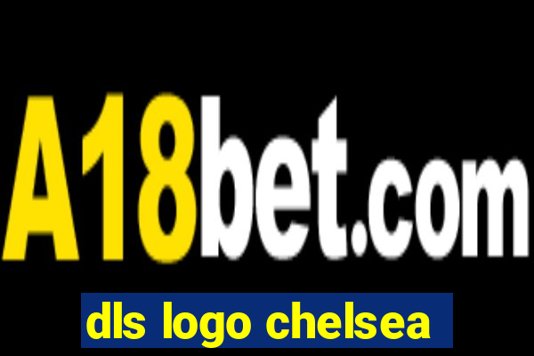 dls logo chelsea