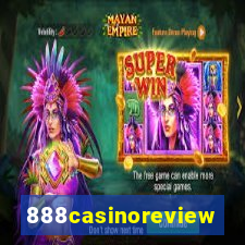 888casinoreview