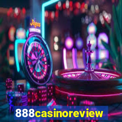 888casinoreview