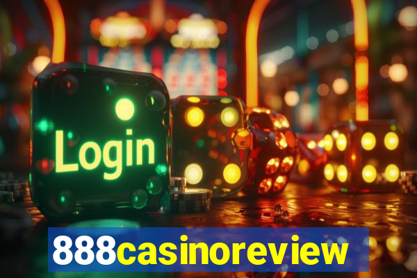 888casinoreview