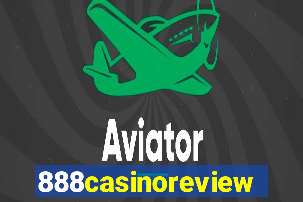 888casinoreview