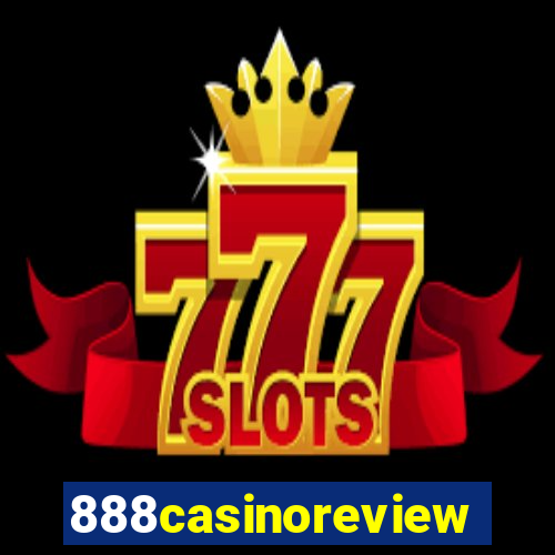 888casinoreview