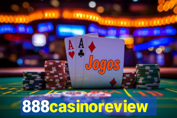 888casinoreview