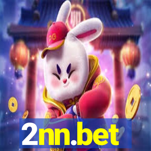 2nn.bet