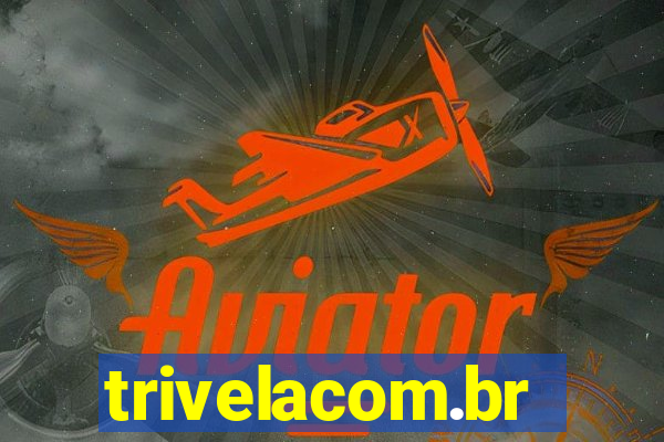 trivelacom.br