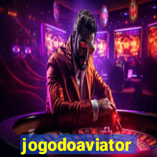 jogodoaviator