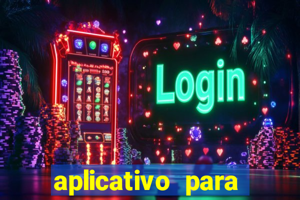 aplicativo para instalar jogos pagos