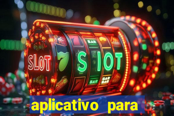 aplicativo para instalar jogos pagos