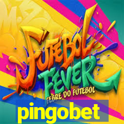 pingobet