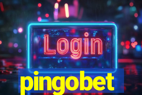 pingobet