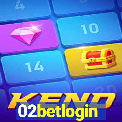 02betlogin