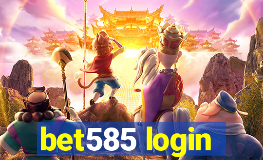 bet585 login