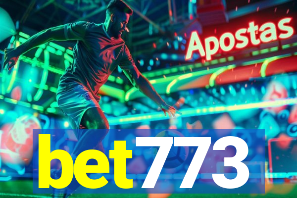 bet773