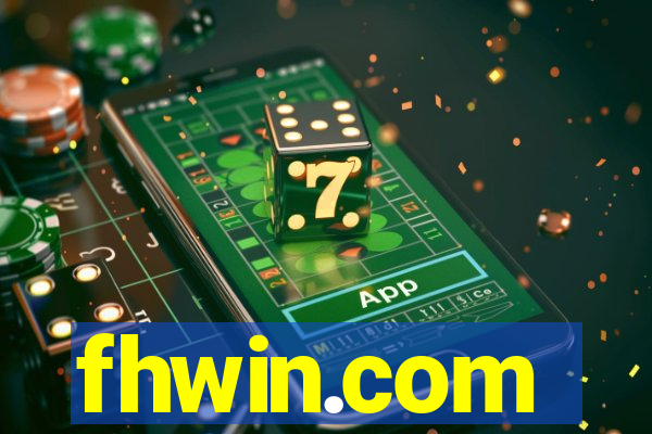 fhwin.com