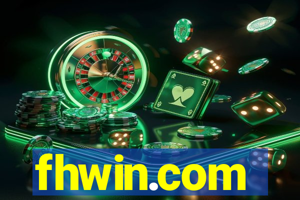 fhwin.com