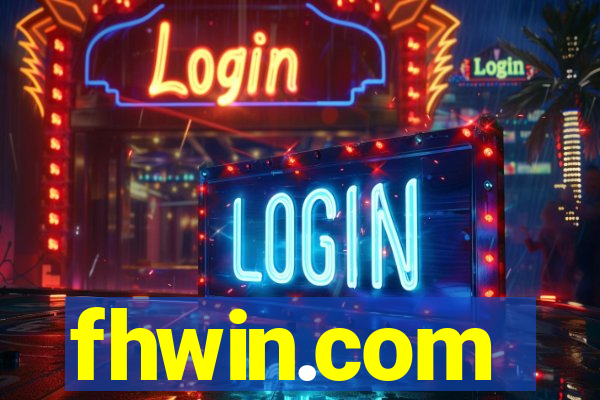 fhwin.com