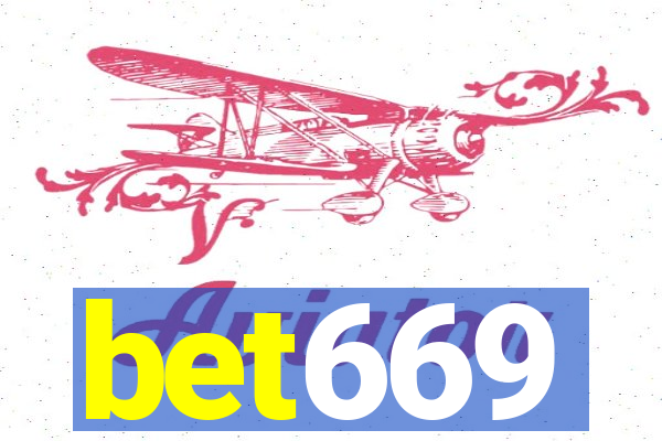 bet669