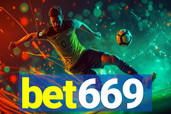 bet669