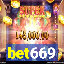 bet669