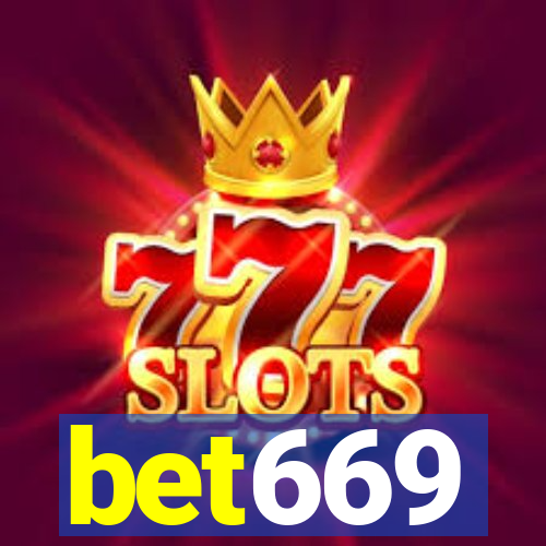 bet669