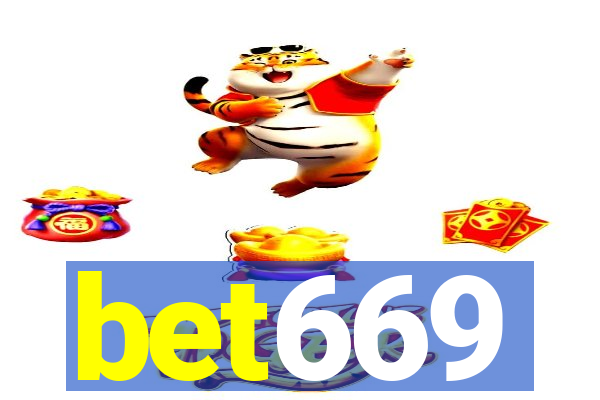 bet669