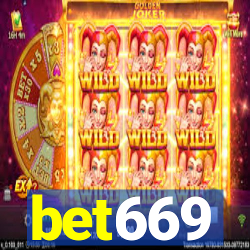 bet669