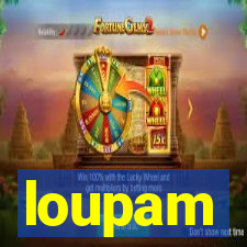 loupam