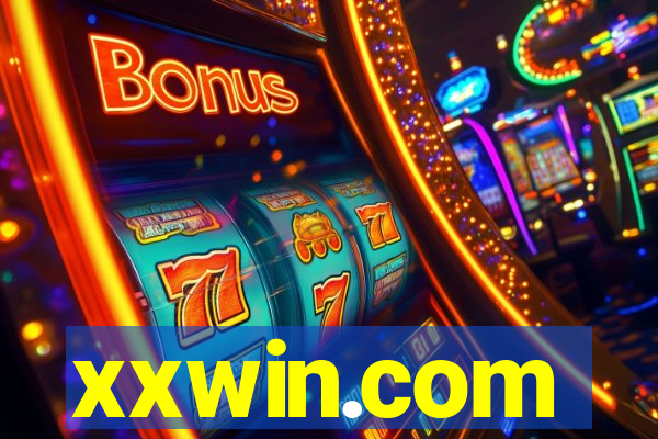 xxwin.com