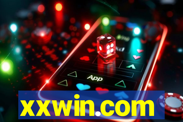 xxwin.com