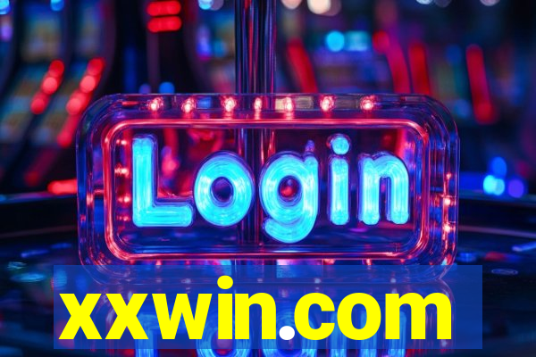 xxwin.com