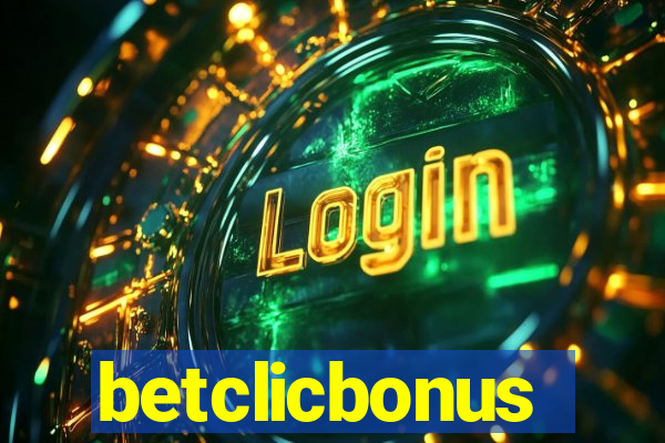 betclicbonus