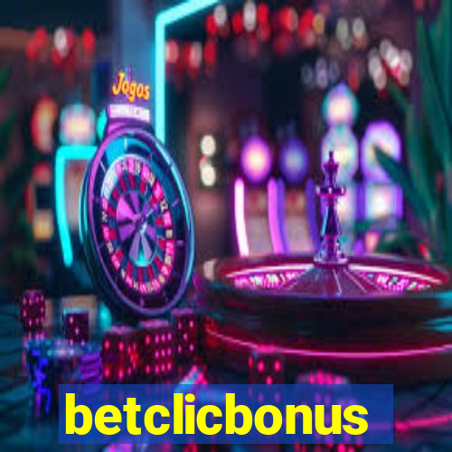 betclicbonus