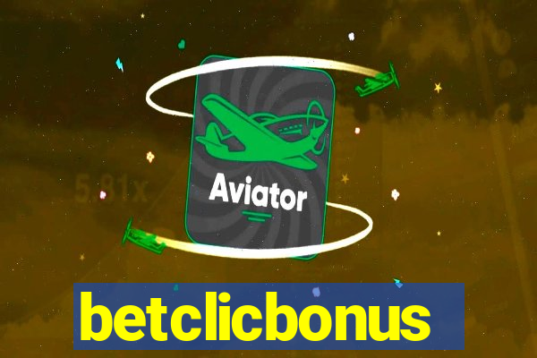 betclicbonus