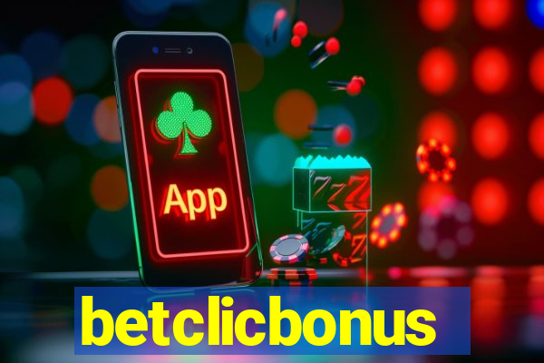 betclicbonus