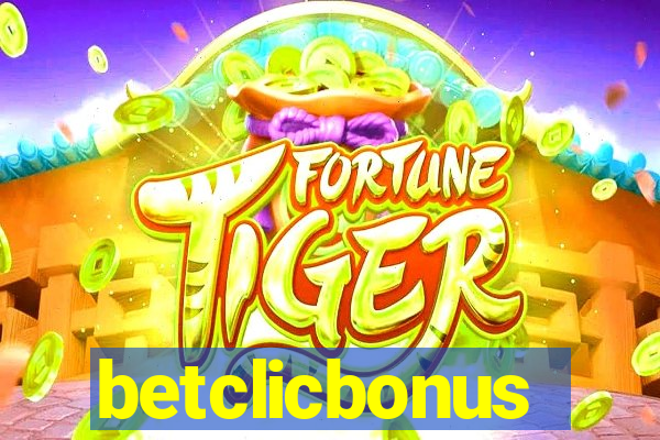 betclicbonus